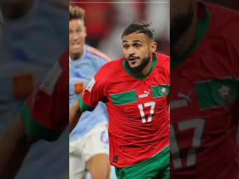 حمرة خضرة نجمة مالكية اغنية المغرب