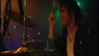 Download Lagu 盲目であるが故の疎外感 MP3