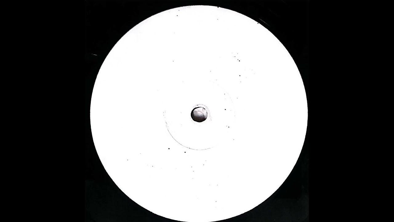 Unknown Artist – Untitled (9201) Snip 199x - YouTube