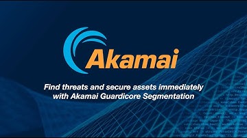 Put Zero Trust access to work server to server, cloud to cloud