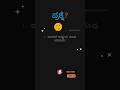 Philosophy: The Science of Understanding #kannadagk #shorts