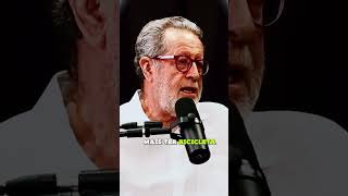 Holoc4usto: Historiador Mostra Como Hitl3r Chegou ao Poder e Perseguiu Judeus Através de Leis