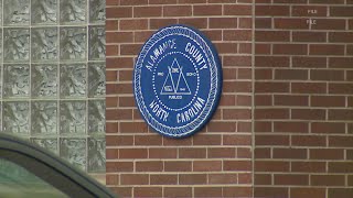 Local law enforcement agencies get creative to fill vacancies