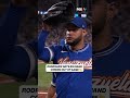 Have a night, Eduardo Rodríguez 👏 #baseball #venezuela