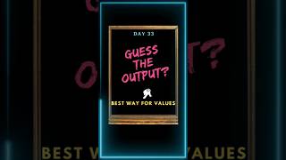 Javascript code snippets | Best Way to get truthy values Day 33 #shorts #javascript #nodejs #yt Javascript code snippets | Best Way to get truthy values Day 33 #shorts #javascript #nodejs #yt