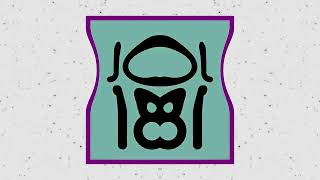 Preview 1982 Multisource Effects