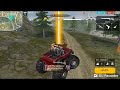 CHEAT FF TERBARU TEMBUS TEMBOK
