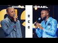 Maajabu talent / Demi-Finale / duo, Christian Mukuna et Israel Kalonji.