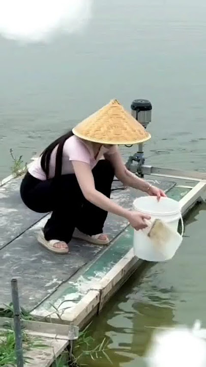 #TikTok video