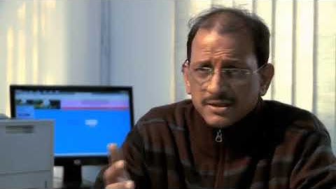 Dioxins by toxics link