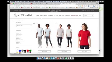 Digitize your sales process for Infor M3