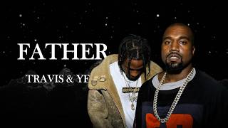 Evolution of Father by Ye