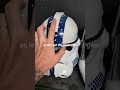 get the clankers out of here #clone #clonearmour #cosplay #clones #printing #starwars