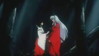 Inuyasha, la ilusión de Inuyasha. Capitulo 33 sub-Inglés