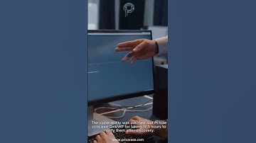 Pi-hole Breach: 30K Donors Exposed in WordPress Plugin Leak!