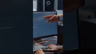 Pi-hole Breach: 30K Donors Exposed in WordPress Plugin Leak!