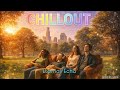 Chillout By Choice - Eternal Echo | Take a moment to relax