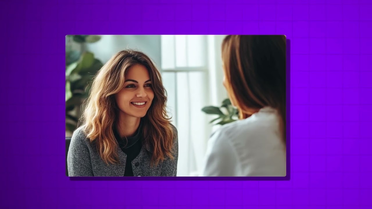 VIdeo with Smooth Animations | Premiere Pro & After Affects