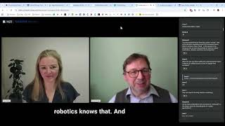 Humanoids vs  Purpose Built Robots Webinar   Universal Robots   Google Chrome 2026 04 30 10 26 11