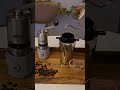 바쁜 일상 속에서 또는 피크닉, 캠핑에서 휴대하기 좋은 사이즈로 편리하게 사용하기 좋아요. 디자인도 넘 나 예쁘답니다. 💯