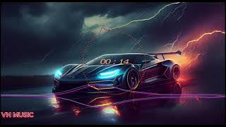 Afo Afo 广西2号 阿唆阿唆 (Remix Tiktok 2023 DJ抖音版) 迷幻旋律dj - 迷幻节奏咚咚咚 || Hot Tiktok Douyin