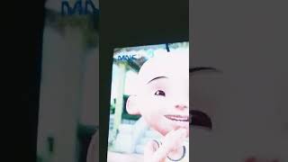 MNCTV HUT Ke 31 Rl
