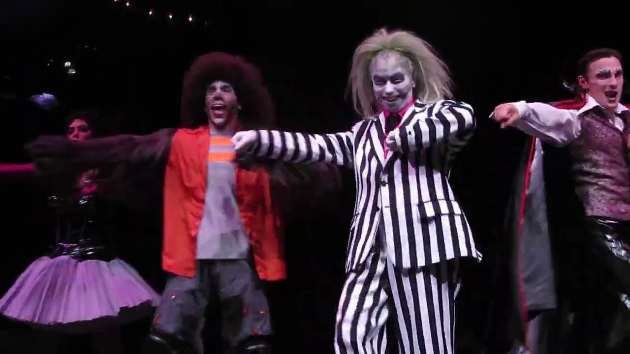 ユウキ All Item | エブリデイ Z/X Life!