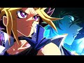 Battle City In Yu-Gi-Oh! Master Duel!!