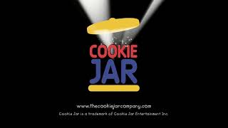 Family Channel Canadacookie Jar Entertainmentnickelodeon Productions 19992004