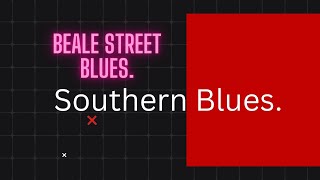 The Ultimate Beale Street Experience! (MUST WATCH)