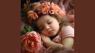 Naptime Nests in Notes of Nurture