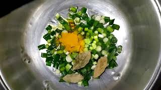 Recette Rougaille Saucisse