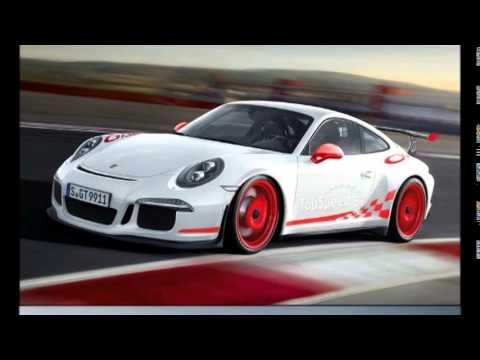 New 15 Porsche 911 Gt3 Rs2 Youtube New 15 Porsche 911 Gt3 Rs2 Youtube