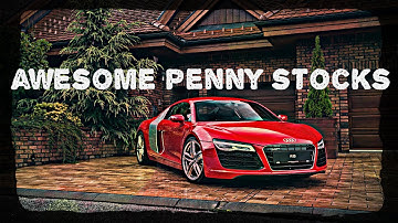 The Number 1 Reason Why Traders Lose Money - And How To Avoid Losses