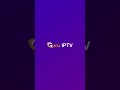 Guru IPTV Subscription Plans and Packages in USA & Canada image