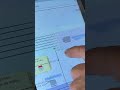 Entenda  sobre o sensor de massa de ar da Spin 1.8 2023 (parte 1)
