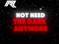 Kanye West Silver Night Lyrics RIRAY Edit 