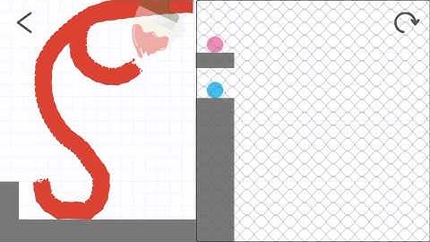 I have cleared stage 183 on Brain Dots! http://braindotsapp.com #BrainDots #BrainDots_s183