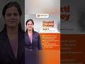 UPSC AIR 1 Shakti Dubey #upsc #upscresult2024