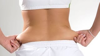 1 THING YOU MUST STOP TO LOSE THE FAT!  (Dr Alan Mandell, DC)
