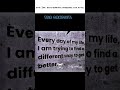 Pov: The best mindset someone can have#viralFYP#ViralReels#EditTrend#ForYou#ExplorePage#TrendingNow