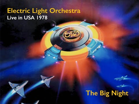 オフィス家具 rikiElectric Light Orchestra Classic オフィス家具 rikiElectric Light Orchestra Classic Electric