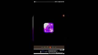 How to photos  engcantadai kinemaster screenshot 4