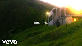 ioakim - eight (Official Video) ft. LORA