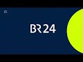 Gasspeichervorräte schwinden - Droht ein Engpass? | BR24
