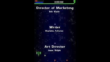 Nintendo DS - Ben 10 Alien Force: Vilgax Attacks 