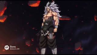 Xicor don’t give AF