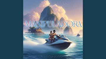 Manipuladora