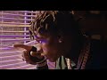 Lil Baby - Trenches