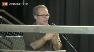 Socialists Plot To OVERTHROW THE SYSTEM